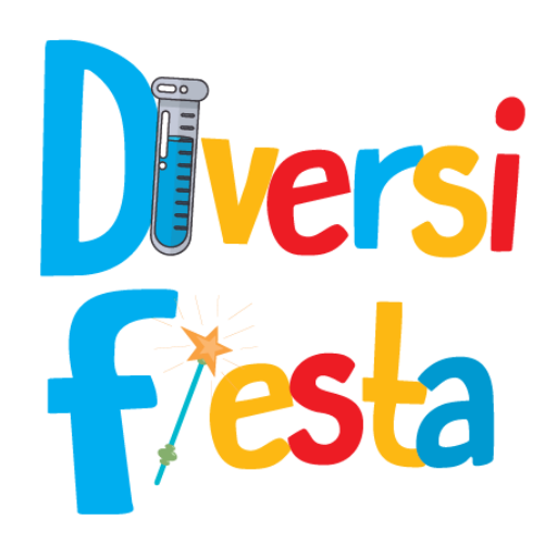 Diversifiesta